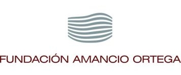 Fundación Amancio Ortega