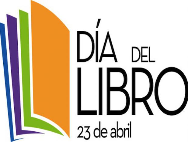  Día del Libro y del Idioma Español