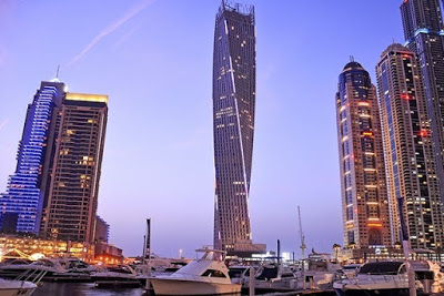 Dubái