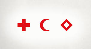 La Cruz Roja y de la Media Luna Roja