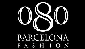 080 Barcelona Fashion 2021