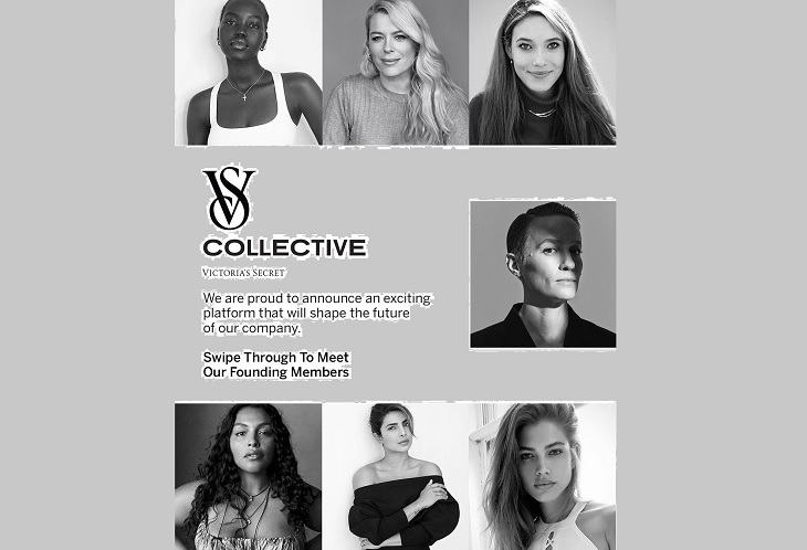 The VS Collective