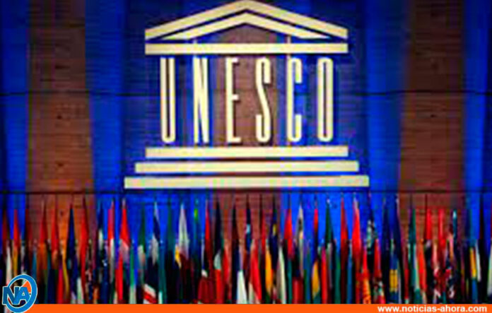José Antonio Abreu recibe un homehaje en la UNESCO-París