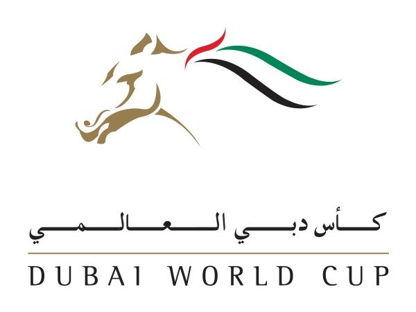 Dubai World Cup 2023