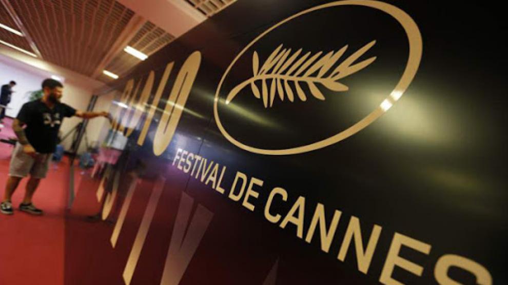  Cannes 2023