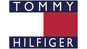 Tommy Hilfiger, una marca de sofisticación y elegancia