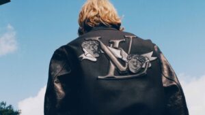 Fashion for men: La colección PRE-Fall 2022 de Louis Vuitton diseñada para las new generations