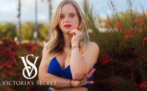 Sofia Jirau, el nuevo ángel de Victoria’s Secret y su primera modelo con síndrome de Down