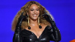 Conociendo a Beyoncé: 9 cosas que quizás no sabías sobre la superestrella del pop