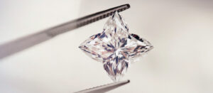 Louis Vuitton estrena ‘LV Diamonds’, una nueva línea de joyería de lujo