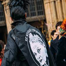 La Semana de la Moda de Londres inaugura su edición especial dedicada a la diseñadora Vivienne Westwood.