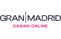 Casino con sala física y servicio online