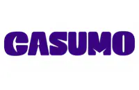 Casino con modo demo casi generalizado