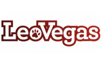 Casino orientado al juego desde el móvil