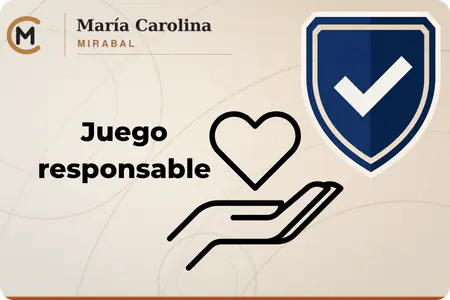 Controles de autolimitación en casinos regulados